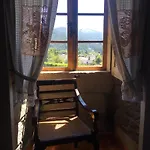 Pazo Da Trave ビベイロ