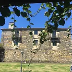 Pazo Da Trave 3* 비베이로