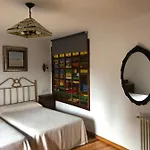 Pazo Da Trave