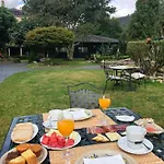 Pazo Da Trave 3* Viveiro