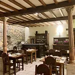 Pazo Da Trave Hotel 3*