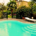 Pazo Da Trave