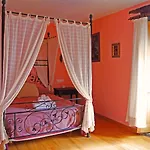Pazo Da Trave 3* 비베이로
