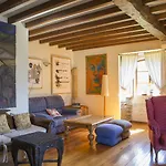 Pazo Da Trave