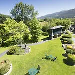Pazo Da Trave 비베이로