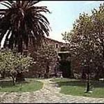 Pazo Da Trave 호텔
