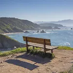 Pazo Da Trave 호텔