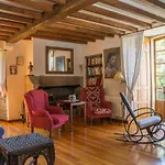 Pazo Da Trave