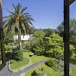 Pazo Da Trave 호텔 3*