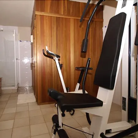 Pazo Da Trave Ξενοδοχείο 3*