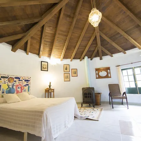 Hotel Pazo Da Trave Viveiro