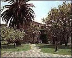 Pazo Da Trave Hotel
